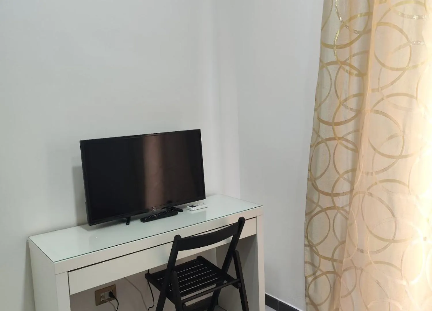 Appartamento Acasa Viale Annunziata Messina