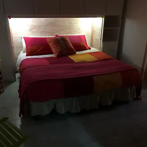 https://riservatezza-relax-e-conforts-in-autonomia.in-sardinia.net