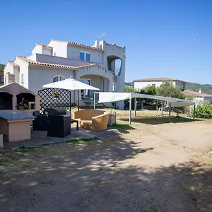 https://appartamento-brezza-marina.in-sardinia.net