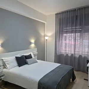Appartamento Civico 29, Messina