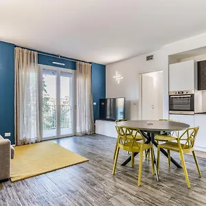 https://san-siro-green.it-lombardy.com